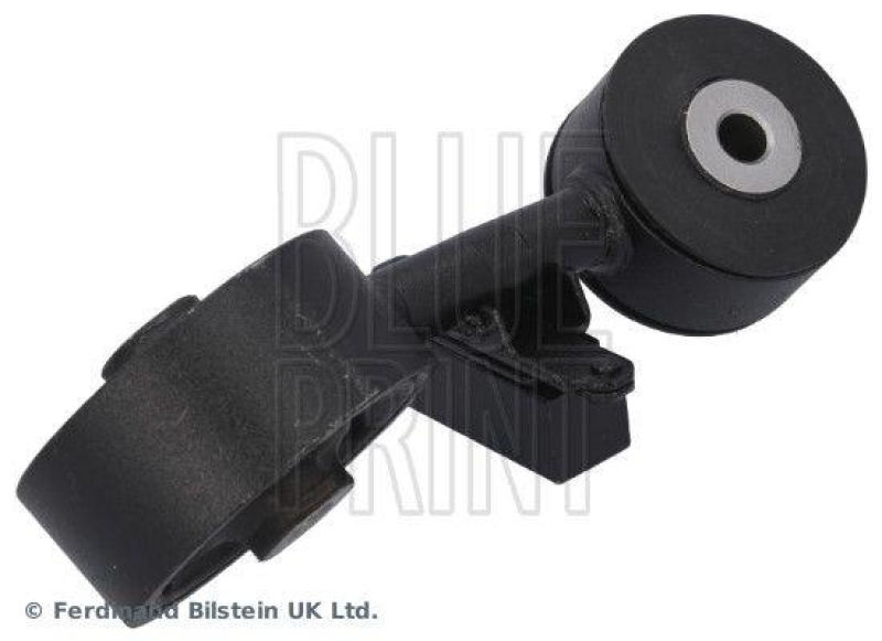 BLUE PRINT ADT380206 Motorlager f&uuml;r TOYOTA