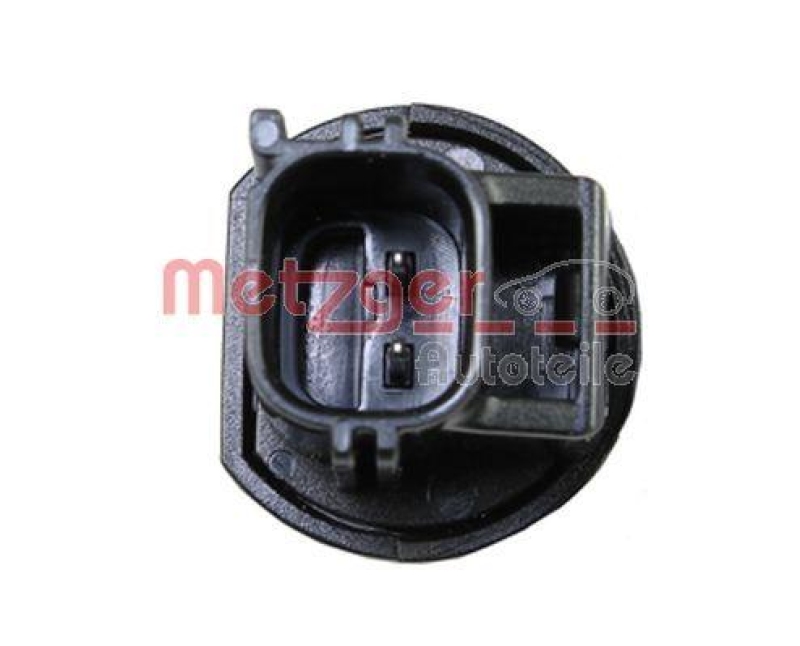 METZGER 0901316 Sensor, Waschwasserstand f&uuml;r FORD