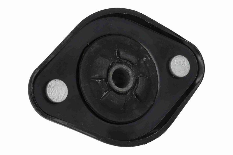 VAICO V20-0670 Federbeinst&uuml;tzlager Hinterachse links + rechts f&uuml;r BMW