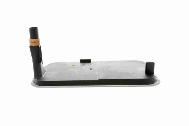 VAICO V20-1485 Hydraulikfilter, Automatikgetriebe 5-Gang (Gm5L40E - A5S360R/390R) für BMW