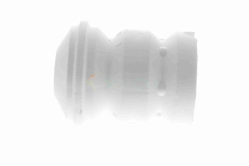 VAICO V20-6100-1 Anschlagpuffer, Federung vorne f&uuml;r BMW