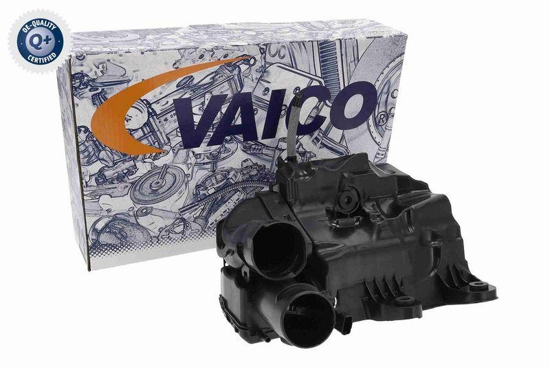 VAICO V22-1129 Gehäuse, Luftfilter für CITROËN