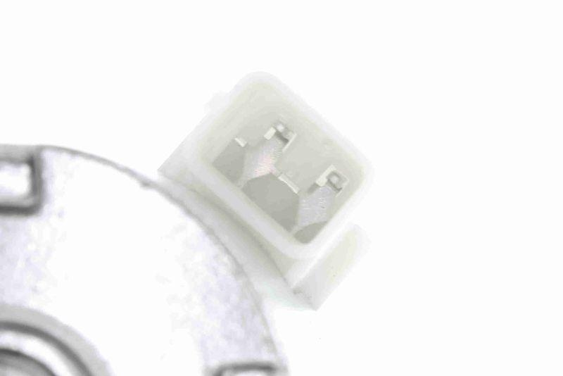 VEMO V25-77-0038 Schaltventil, Automatikgetriebe f&uuml;r FORD