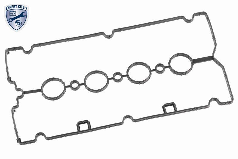 VAICO V40-1931 Zylinderkopfhaube Motor: 1.6 f&uuml;r OPEL