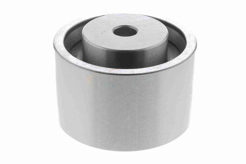 VAICO V95-0160 Umlenk-/F&uuml;hrungsrolle, Zahnriemen Zahnriemen f&uuml;r VOLVO