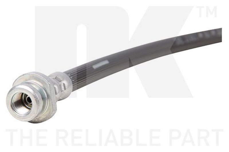 NK 8522154 Bremsschlauch f&uuml;r NISSAN, RENAULT
