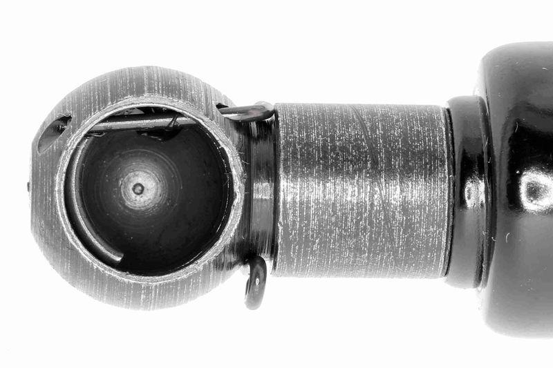 ACKOJA A38-0068 Gasfeder, Koffer-/Laderaum für NISSAN