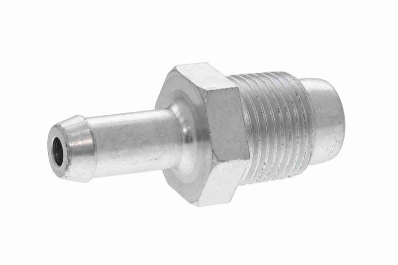 ACKOJA A70-0805 Ventil, Kurbelgehäuseentlüftung für TOYOTA