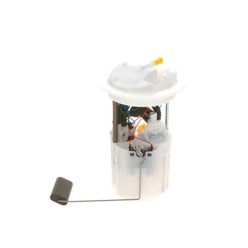 Bosch 0 580 314 169 Ekp-Einbaueinheit