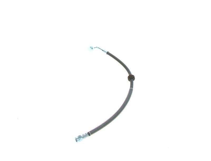 Bosch 1 987 481 069 Bremsschlauch BH961