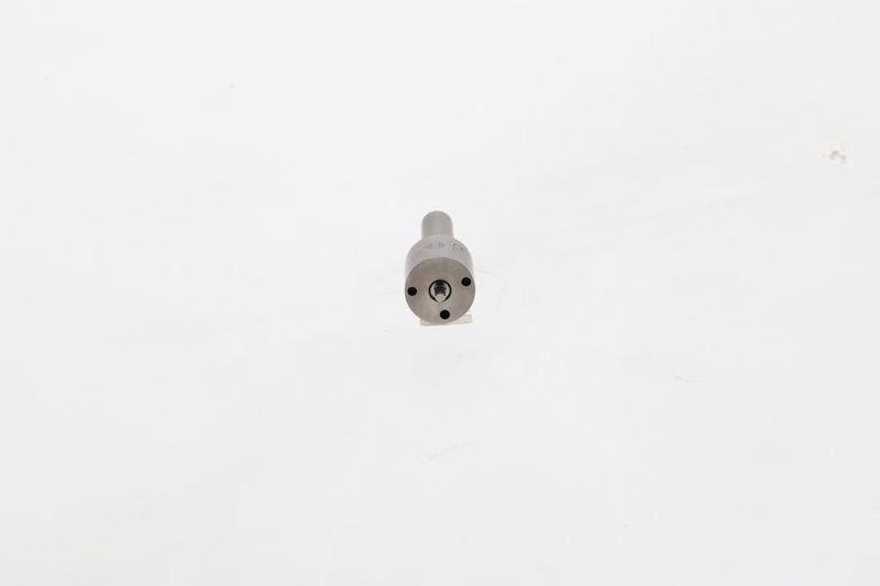 Bosch F 002 C40 746 Sitzlochd&uuml;se