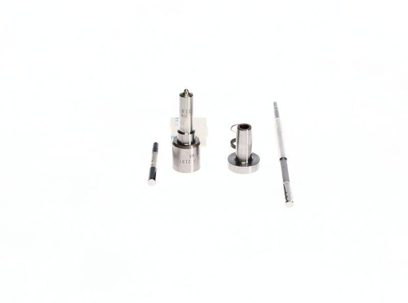 Bosch F 00R J03 509 Teilesatz