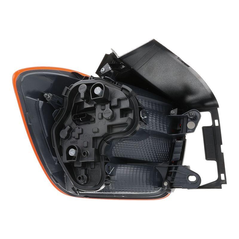 VALEO 044641 R&uuml;cklicht BMW 1er F20 2011/11 LED R