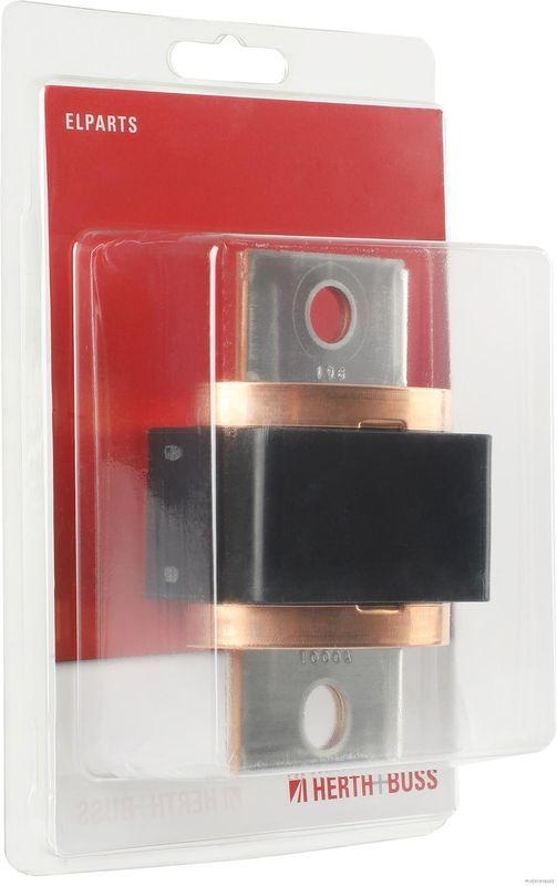HERTH+BUSS 50296019 Sicherung