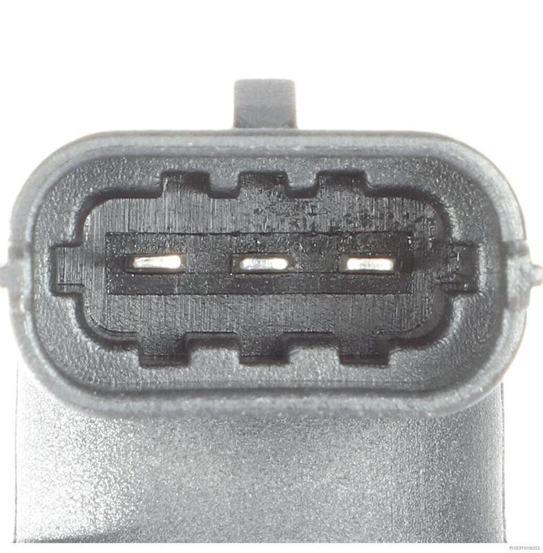 HERTH+BUSS 70630204 Sensor, Nockenwellenposition