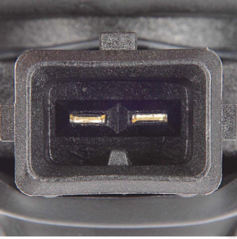 HERTH+BUSS 70671938 Druckwandler