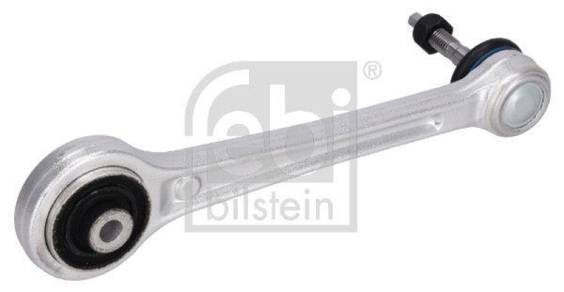 FEBI BILSTEIN 12580 Querlenker mit Lager und Gelenk f&uuml;r BMW