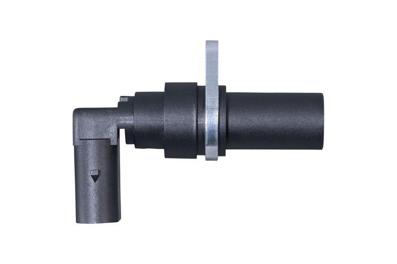 HELLA 6PU 009 163-961 Impulsgeber, Kurbelwelle f&uuml;r BMW