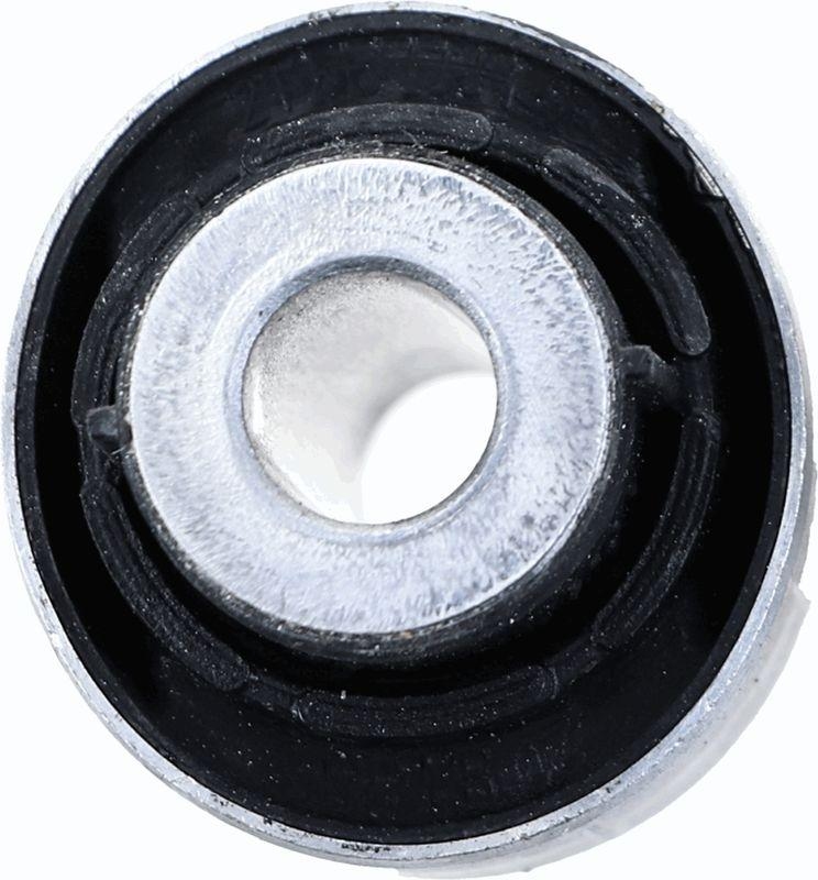 LEMF&Ouml;RDER 29917 01 Lagerung Lenker