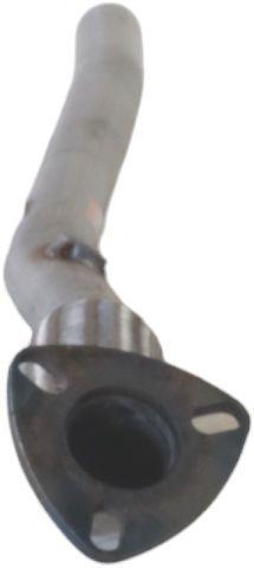 BOSAL 800-335 Abgasrohr