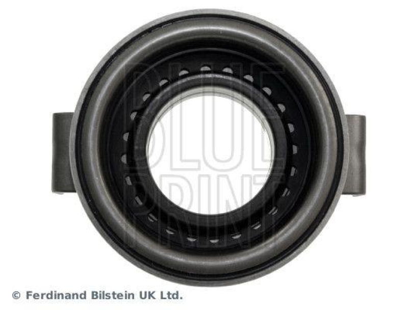 BLUE PRINT ADS73310 Ausrücklager für SUBARU