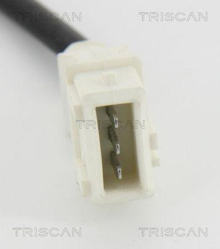 TRISCAN 8865 15104 Impulsgeber f&uuml;r Fiat