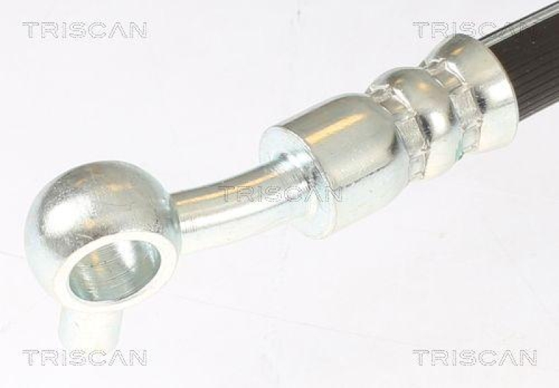 TRISCAN 8150 14166 Bremsschlauch Vorne f&uuml;r Nissan