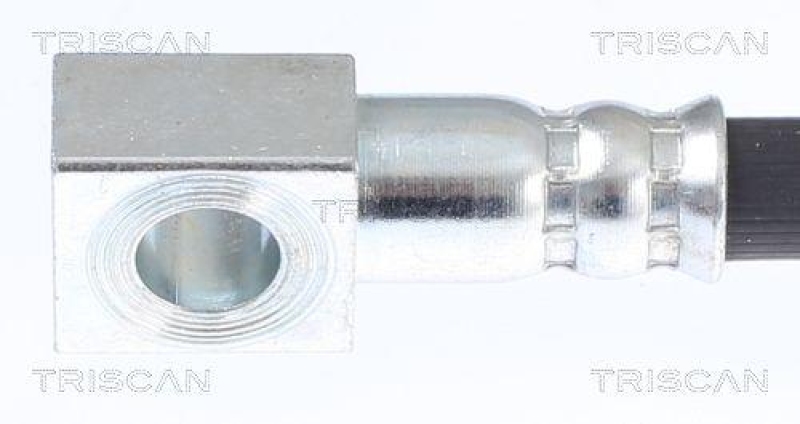 TRISCAN 8150 80314 Bremsschlauch f&uuml;r Chrysler