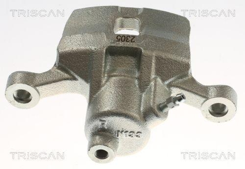 TRISCAN 8175 42206 Triscan Bremssattel f&uuml;r Calipermitsubishi