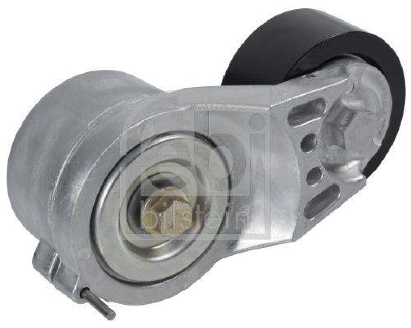 FEBI BILSTEIN 174370 Riemenspanner f&uuml;r Keilrippenriemen f&uuml;r DAF