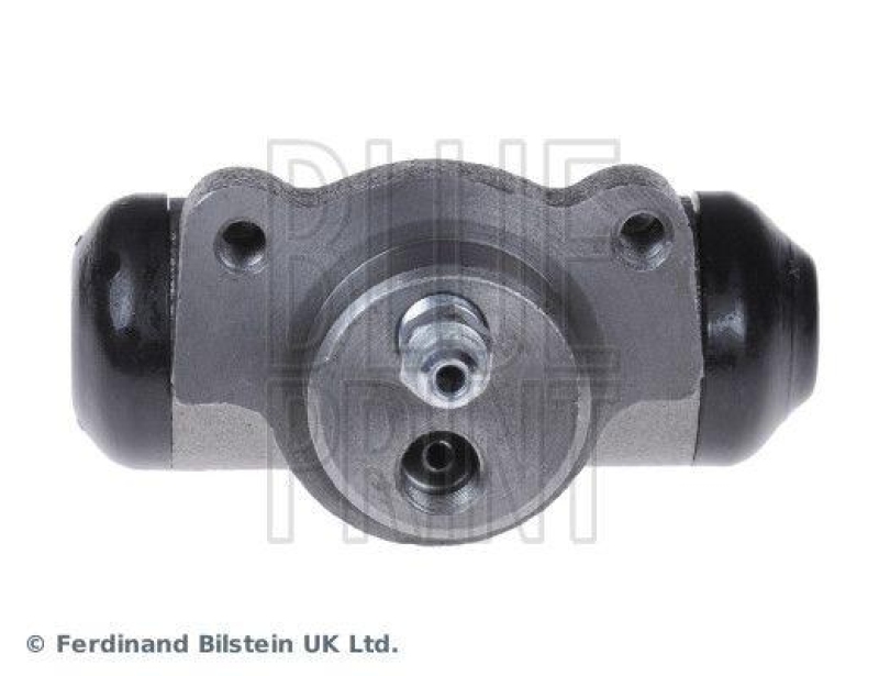 BLUE PRINT ADC44428 Radbremszylinder f&uuml;r MITSUBISHI