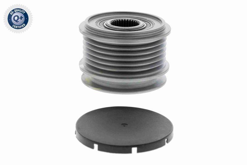 VEMO V10-23-0001 Generatorfreilauf f&uuml;r SEAT