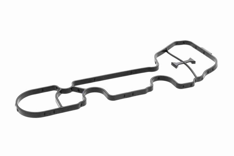 VAICO V10-5780 &Ouml;labscheider, Kurbelgeh&auml;useentl&uuml;ftung Kurbelgeh&auml;useentl&uuml;ftung f&uuml;r VW