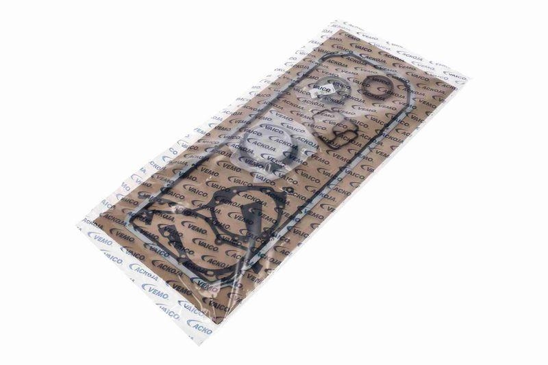 VAICO V20-2575 Dichtungssatz, Kurbelgehäuse für BMW