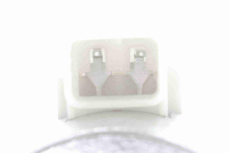 VEMO V25-77-0039 Schaltventil, Automatikgetriebe f&uuml;r FORD