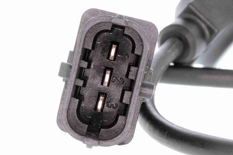 VEMO V40-72-0337 Klopfsensor 350 mm 3-Polig f&uuml;r OPEL