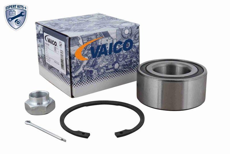 VAICO V42-0058 Radlagersatz Vorderachse f&uuml;r PEUGEOT