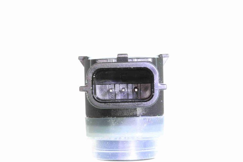 VEMO V46-72-0176 Sensor, Einparkhilfe f&uuml;r RENAULT