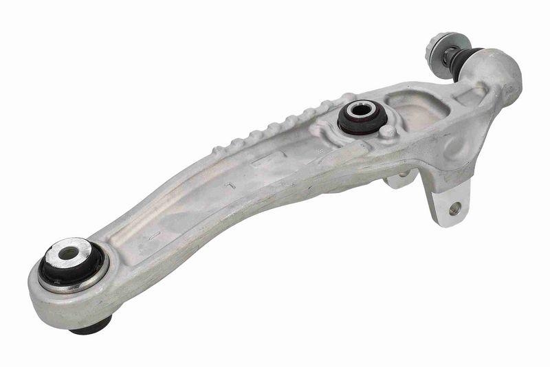 VAICO V48-0631 Lenker, Radaufh&auml;ngung f&uuml;r LAND ROVER