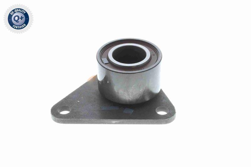 VAICO V95-0162 Umlenk-/F&uuml;hrungsrolle, Zahnriemen Zahnriemen f&uuml;r VOLVO