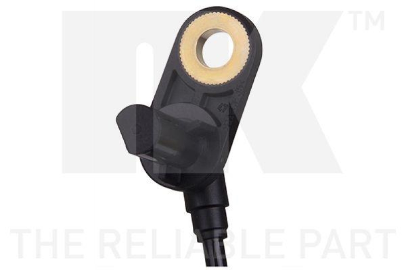 NK 292216 Sensor, Raddrehzahl f&uuml;r NISSAN