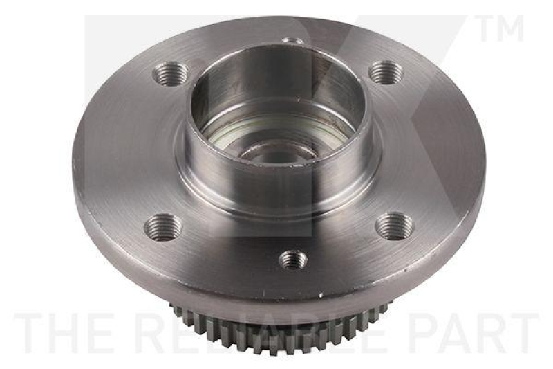 NK 763921 Radlagersatz f&uuml;r RENAULT