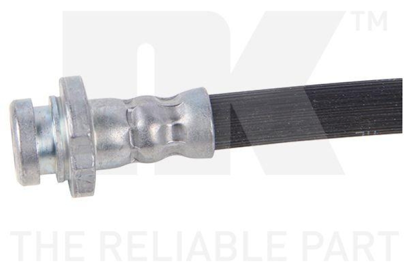 NK 8522157 Bremsschlauch f&uuml;r NISSAN