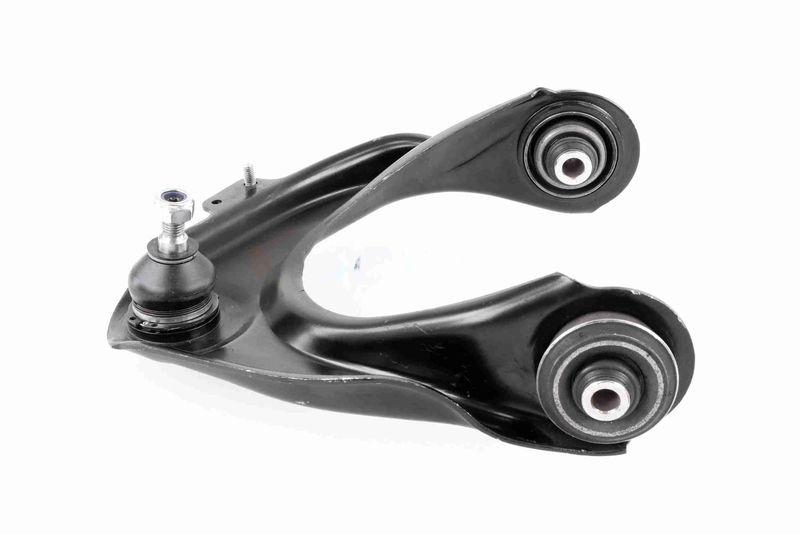 ACKOJA A26-0178 Lenker, Radaufhängung Vorderachse, rechts für HONDA