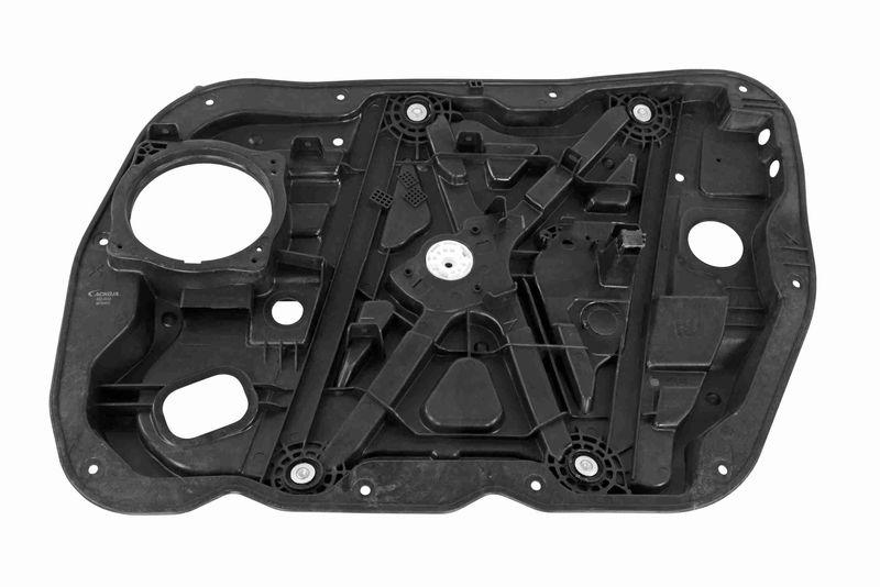 ACKOJA A52-0634 Fensterheber ohne Elektromotor für HYUNDAI