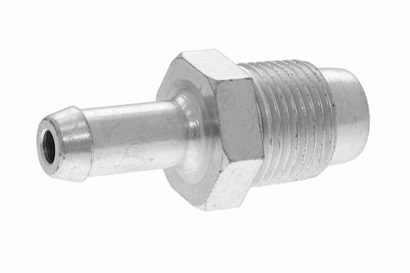 ACKOJA A70-0806 Ventil, Kurbelgehäuseentlüftung für LExUS