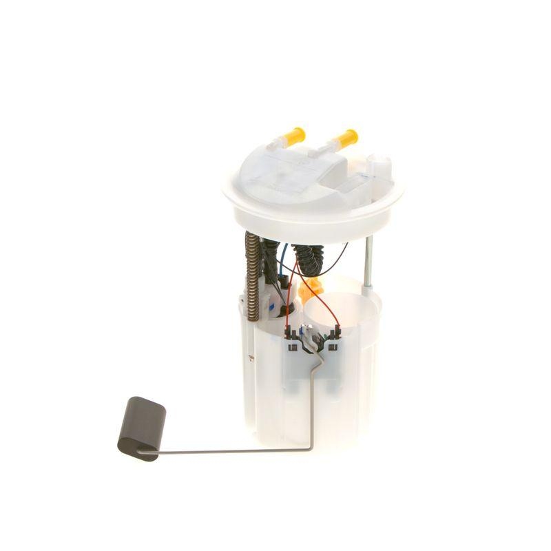 Bosch 0 580 314 173 Ekp-Einbaueinheit