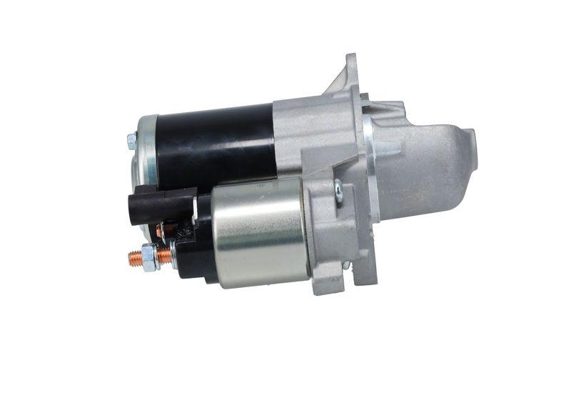Bosch 1 986 S01 268 Starter