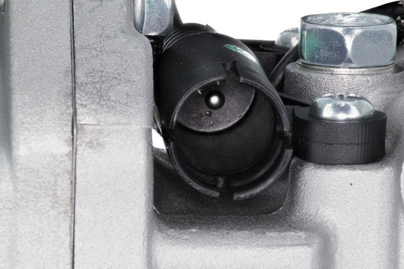 VALEO 699055 Kompressor BMW X5