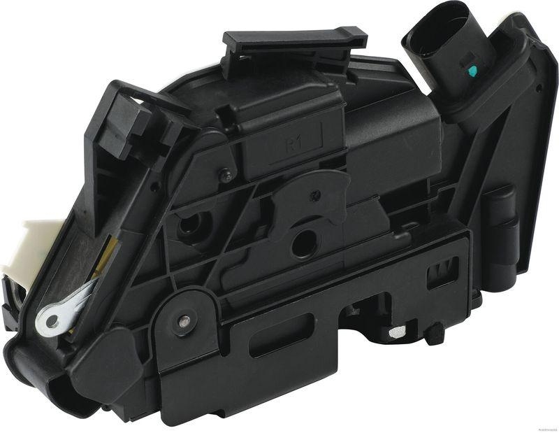 HERTH+BUSS 73100057 T&uuml;rschloss